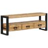 Product Thumbnail Image 9 of 11