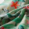 Product Thumbnail Image 7 of 8