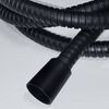 Tiger Ultrahose 150 cm Black
