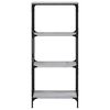 Product Thumbnail Image 4 of 10
