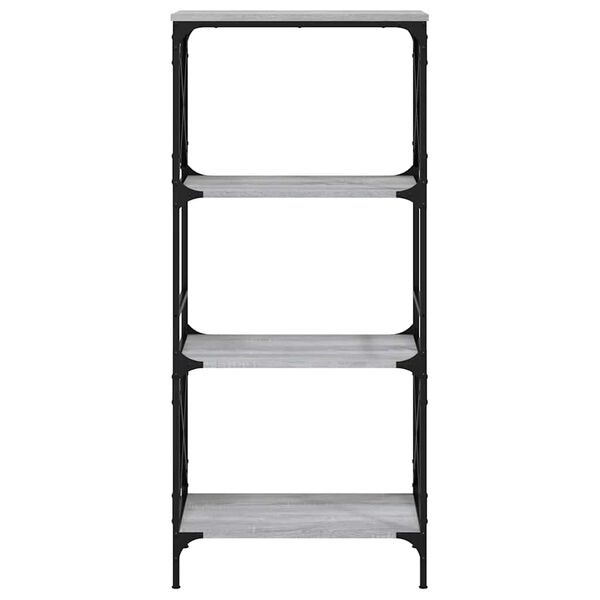 Showing Product Image 4 of 10