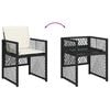 Product Thumbnail Image 5 of 9