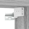 Product Thumbnail Image 10 of 12