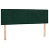 Product Thumbnail Image 6 of 13