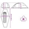 Product Thumbnail Image 16 of 17
