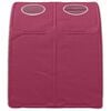 Product Thumbnail Image 6 of 10