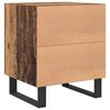 Product Thumbnail Image 9 of 15
