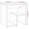 Product Thumbnail Image 9 of 9