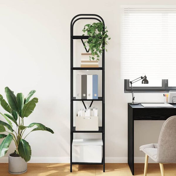 Showing Product Image 4 of 13