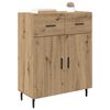 Product Thumbnail Image 3 of 12