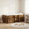 Product Thumbnail Image 2 of 8