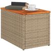 Product Thumbnail Image 4 of 11