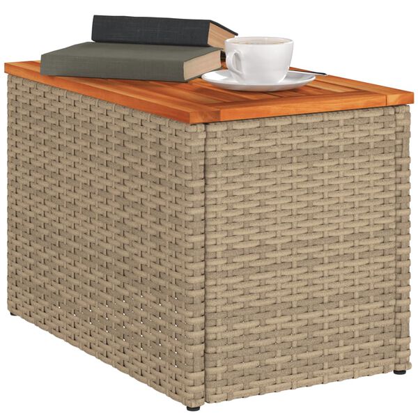 Showing Product Image 4 of 11
