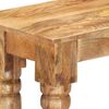 Product Thumbnail Image 9 of 11