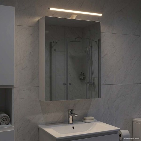 Showing Product Image 2 of 14
