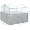 Product Thumbnail Image 8 of 8