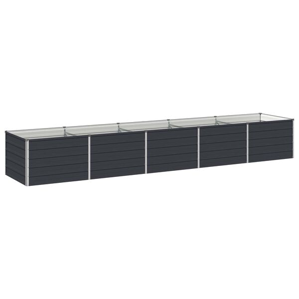 Showing Product Image 1 of 9
