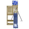 Product Thumbnail Image 5 of 12