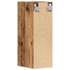 Product Thumbnail Image 6 of 10