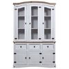 Product Thumbnail Image 2 of 8