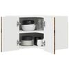 Product Thumbnail Image 3 of 13