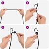 Product Thumbnail Image 5 of 7