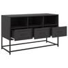 Product Thumbnail Image 9 of 13