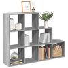 Product Thumbnail Image 2 of 11