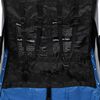 Product Thumbnail Image 6 of 7