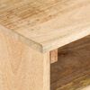 Product Thumbnail Image 5 of 14