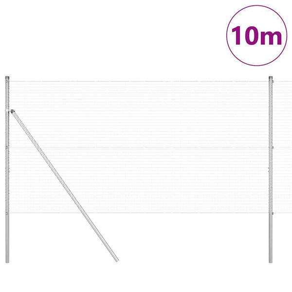 Showing Product Image 3 of 15