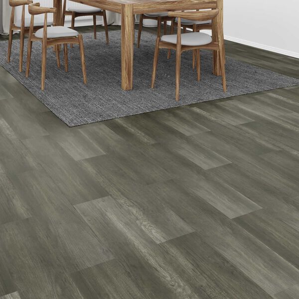 Showing Product Image 2 of 4