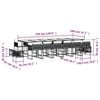 Product Thumbnail Image 17 of 17
