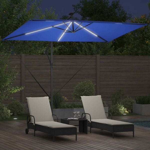 Showing Product Image 4 of 16