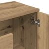 Product Thumbnail Image 8 of 11