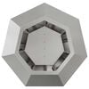 Product Thumbnail Image 7 of 11