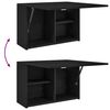 Product Thumbnail Image 9 of 12