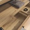 Product Thumbnail Image 4 of 14