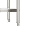 Product Thumbnail Image 8 of 10
