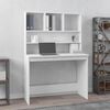 Product Thumbnail Image 2 of 9