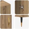 Product Thumbnail Image 9 of 14