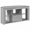Product Thumbnail Image 6 of 14