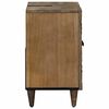 Product Thumbnail Image 4 of 12