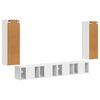 Product Thumbnail Image 8 of 14
