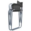 Product Thumbnail Image 8 of 9