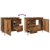 Product Thumbnail Image 9 of 13
