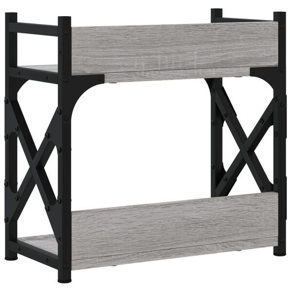 Showing Product Image 4 of 9