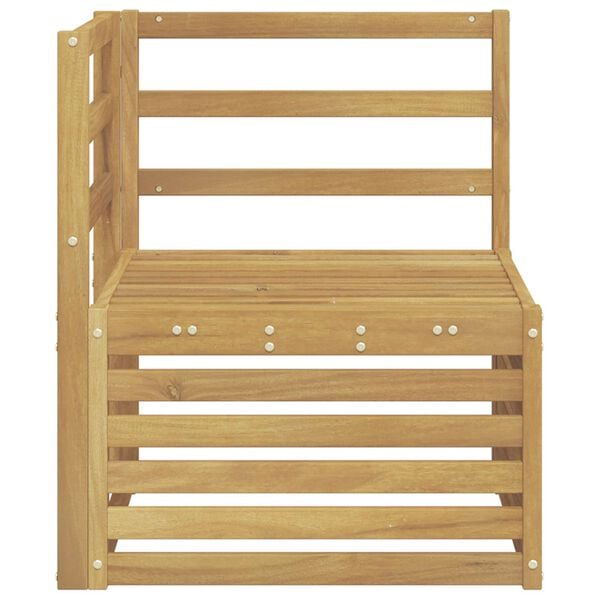 Showing Product Image 4 of 7