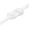 Product Thumbnail Image 5 of 6