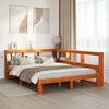 Product Thumbnail Image 2 of 14